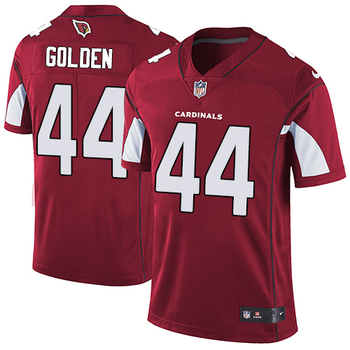 Arizona Cardinals jerseys-051